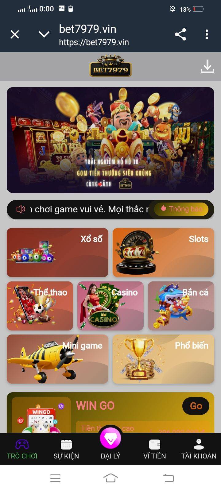 bet7979