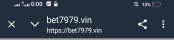bet7979